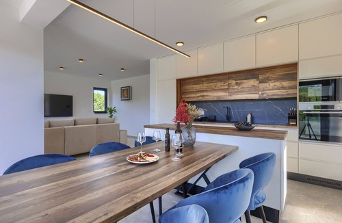 Gulici House | Villa Sandro by Interhome
