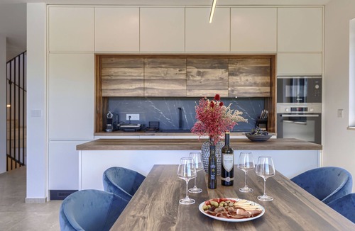 Gulici House | Villa Sandro by Interhome