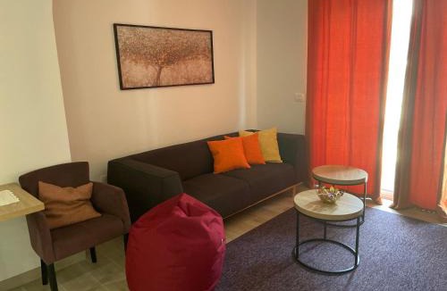 Koper Apartment | Villa Sanela