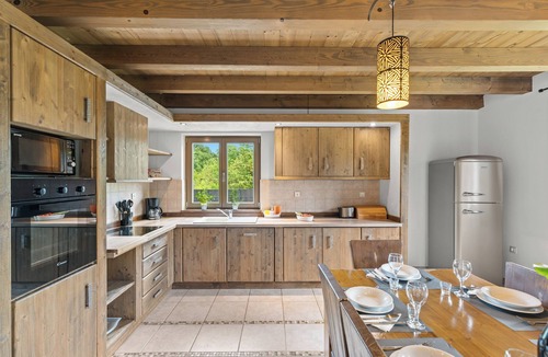 Jursici House | Villa Santi with whirlpool, sauna and heated pool from May to the end of September