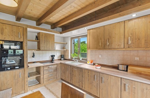 Jursici House | Villa Santi with whirlpool, sauna and heated pool from May to the end of September