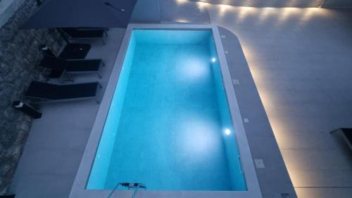 Selce Villa | Villa Sanys Selce