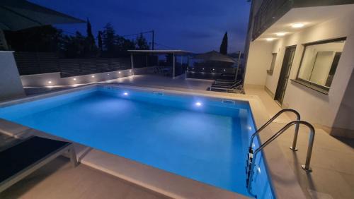 Selce Villa | Villa Sanys Selce