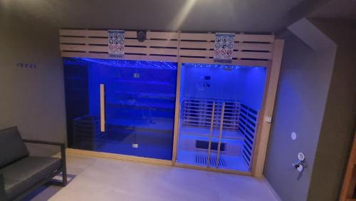 Selce Villa | Villa Sanys Selce