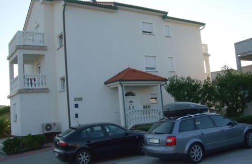 Lopar Apartment | Villa Sarah
