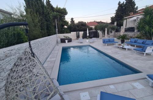 Supetar Villa | Villa Sarah