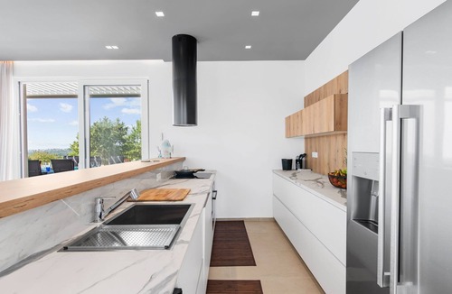 Stranici kod Nove Vasi House | Villa Serena by Interhome
