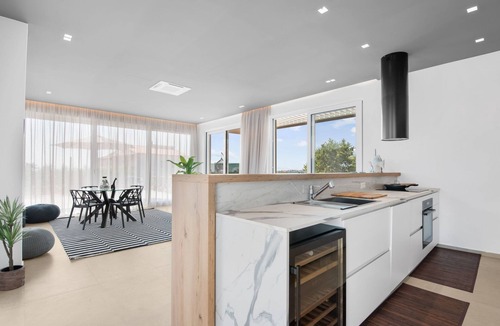 Stranici kod Nove Vasi House | Villa Serena by Interhome