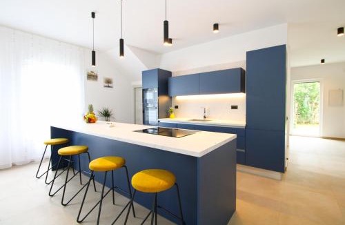 Sisan Villa | Villa Sisan 2344