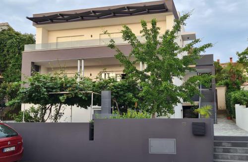 Pjescana Uvala Apartment | Villa Ska