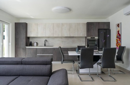 Valtura House | Villa Sofia by Interhome