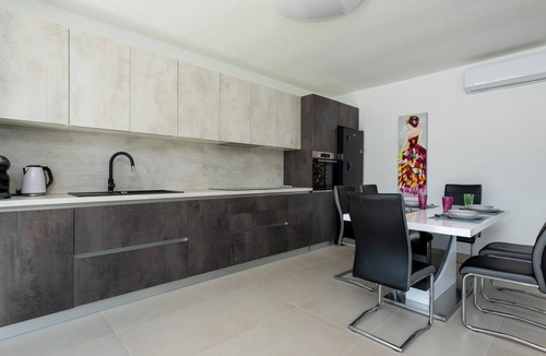 Valtura House | Villa Sofia by Interhome