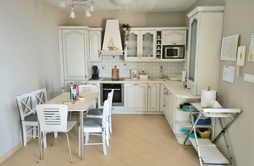 Businci Villa | Villa Solis in Trogir - Haus für 4-6 Personen