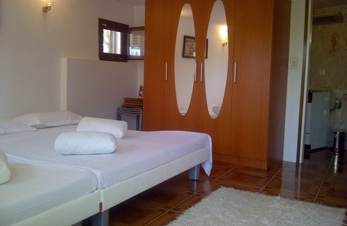 Hvar Hotel | Villa Sonia & Teo - Hvar