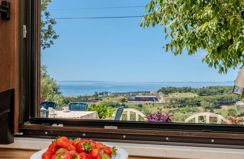Mundanije Villa | Villa Stari Dvori by Villas Guide