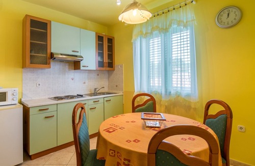 Kapelica Ski Chalet | Villa Stefani with private Pool & Whirlpool up to 8 People in Labin by 22Estates