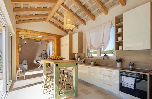 Kringa House | Villa Stonica - Rustic Istrian Pool Retreat, Kringa, Croatia