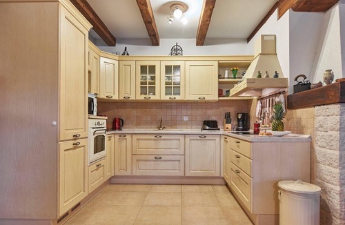 Karojba House | villa Sujevic for unforgettable vacation , Istria