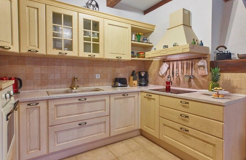 Karojba House | villa Sujevic for unforgettable vacation , Istria