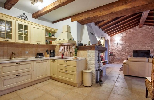 Karojba House | villa Sujevic for unforgettable vacation , Istria