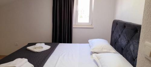 Razanj Villa | Villa Sunce