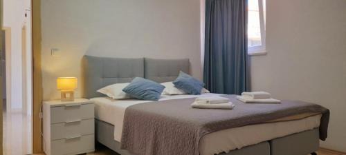 Razanj Villa | Villa Sunce