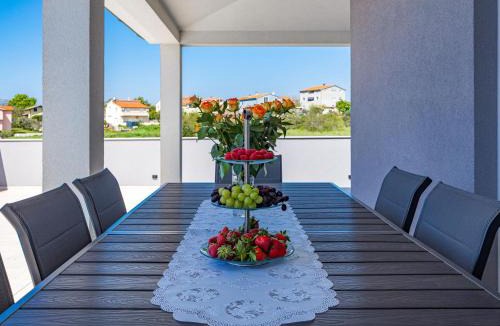 Loborika Villa | Villa Tea by Interhome