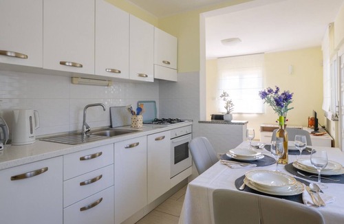 Peruski Villa | Villa Terra Istriana by Villas Guide