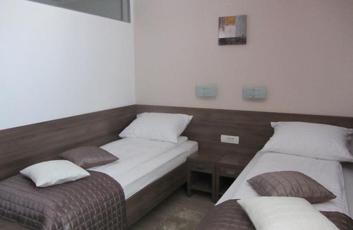 Logatec House | Villa Tollazzi