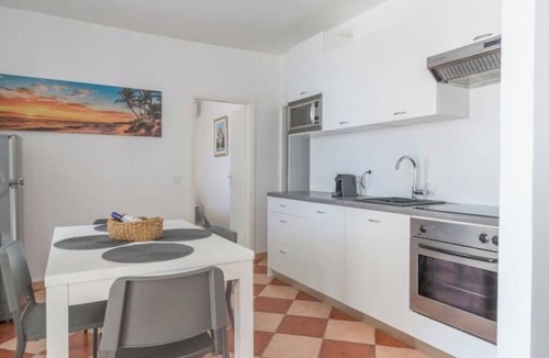 Orebic Villa | Villa Toma - Two Bedroom Villa with Swimming Pool and Sea View; Beachfront