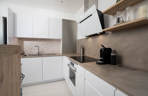 Jursici Villa | Villa Unica for 8 People in Central Istra, very quiet and luxurious retreat only 15 minutes from the azure blue sea