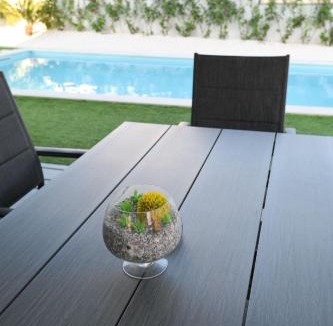 Kastel Novi Villa | Villa Valentina