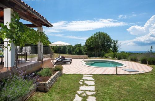 Rasa Villa | Villa Valmont