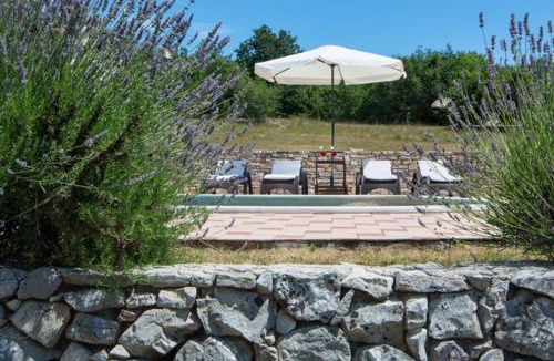 Rasa Villa | Villa Valmont