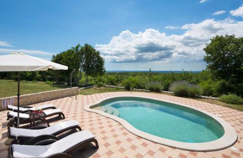 Rasa Villa | Villa Valmont
