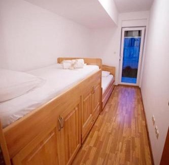 Mimice Apartment | Villa Venera Mimice
