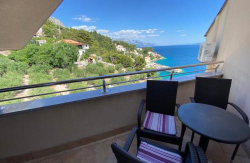 Mimice Apartment | Villa Venera Mimice
