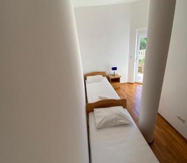 Mimice Apartment | Villa Venera Mimice