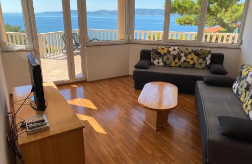 Mimice Apartment | Villa Venera Mimice