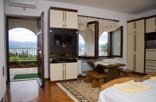 Icici Apartment | Villa Vera