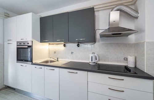 Suhovare Villa | Villa Vesna | Adriatic Luxury Villas