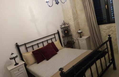Gradac Apartment | Villa Victoria