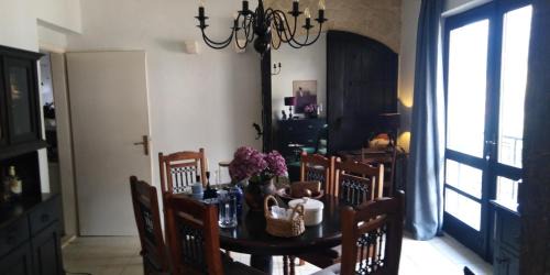 Gradac Apartment | Villa Victoria