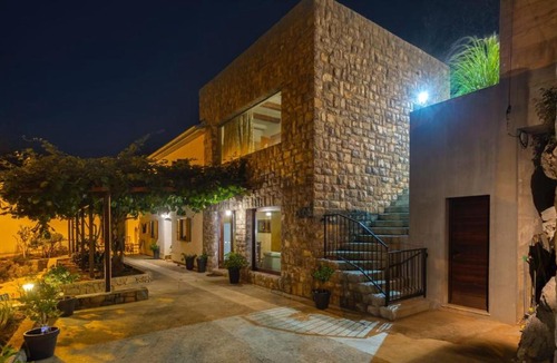 Poljane Villa | Villa View Kvarner in Opatija by Villas Guide