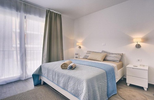 Liznjan House | Villa Vili