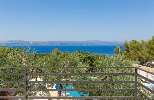 Rogac House | Villa Villa Ante - with pool