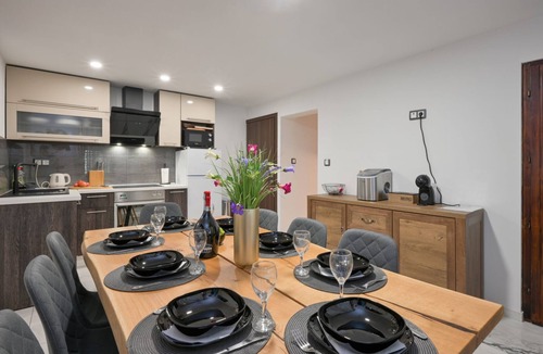 Donji Martijanec Villa | Villa Vinea by Villas Guide