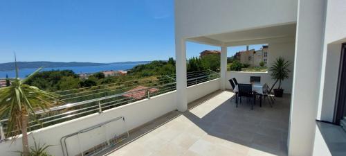 Kastel Sucurac Apartment | Villa Vinka