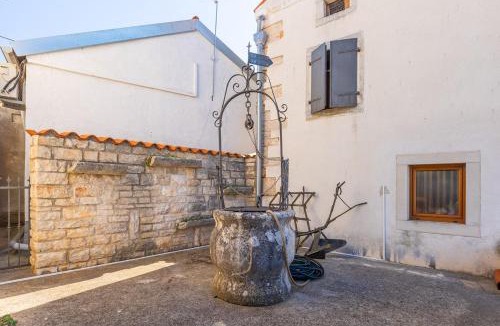 Segotici Villa | Villa Viola