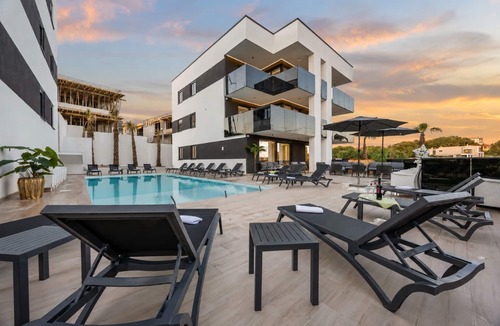 Medulin Villa | Villa Vista 2 for up to 45 people in Medulin by Istrabook